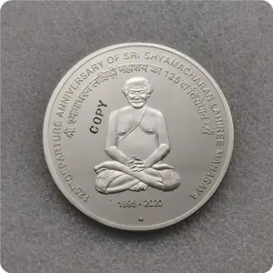 S392c722aae5d40b390c0e2892be078c6x