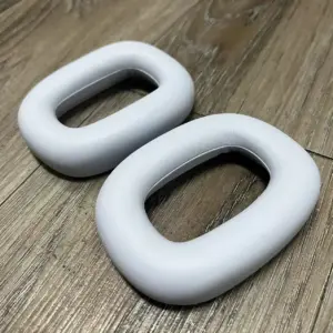 S392df55f5ef2442caea742f2b51ce7c20