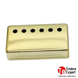 S392e420809b74dab9afcbde8b6e15c974