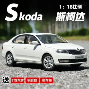 S392e91d54ea244b5b5b0c5b3ed70ce222