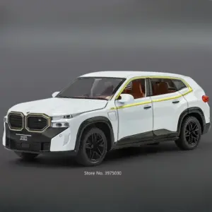 S3930c8d9a7704df3b40546bef3cdbc69j