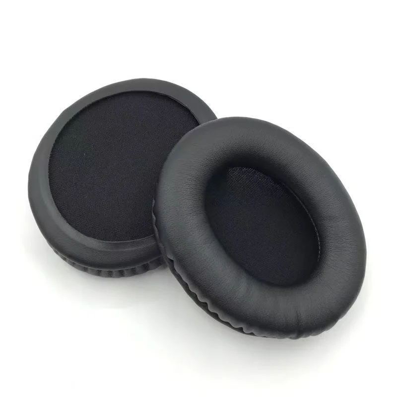 HyperX Alpha Cloud Replacement Ear Pads - 3 Colors 6 HyperX Alpha Cloud Replacement Ear Pads - 3 Colors - Image 6