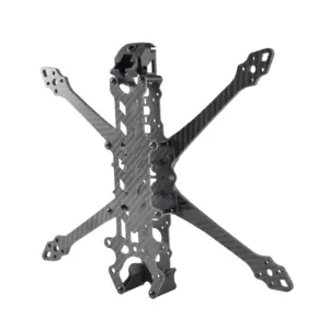 S3932e548ff804667aad7f27c0058c1d93