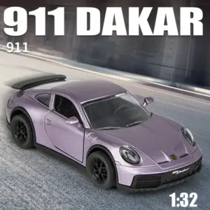 S39338a41c22c458ab6098725133151caJ