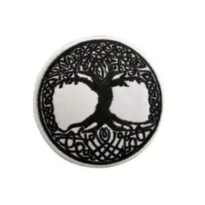 S39343dd005514b45b645d82104d61c8c5