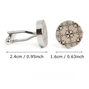 S393475e5bd7d4e6382fbee59b4c9d09ax