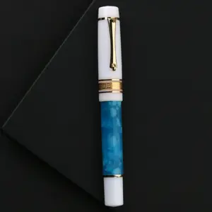 S3935b3fa00eb461ebfbadea5378e8ce8v