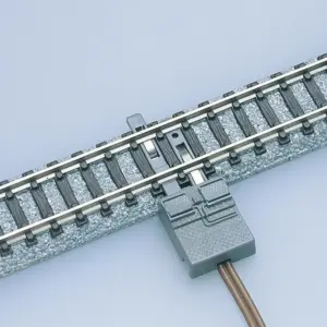 S3935ca82ccb64da4ad304c7852522681V