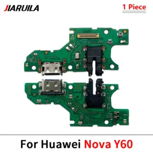 S3936e563d8c54ea2adaba07565713fa0k 2