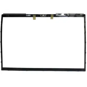 S393716d750194fa5a1fca9335f324815b