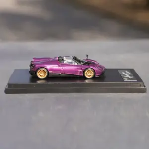 S393841cf5e3a4b79939b90879fa5c9a1j