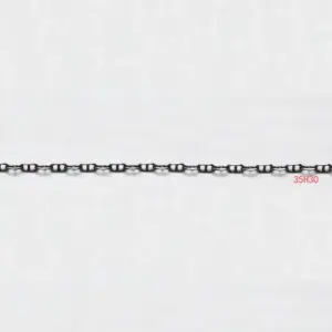 Black Metal Anchor Chain for RC Boats 14 S3938ca6a52d4423297dbeba744c24305V