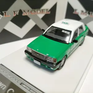 S3938f8225ab8412e88aa46a8f6873ebbY