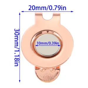 S39393853bdd144448457b878bd747555g