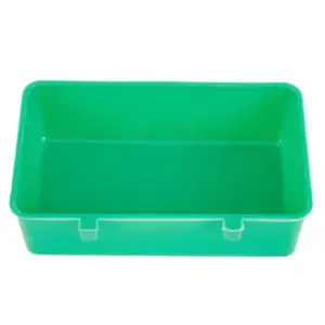 S3939e7deaf8544edb983a2f41b11417bx