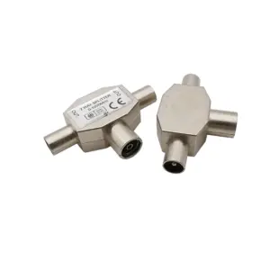 S393a09882a7847e3a3a65706eda995fde