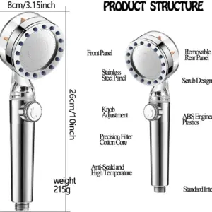 S393a16271d044a4abc7b03c320f8f225u