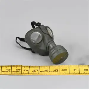 S393a28e5521e4f969effe08c54801e133