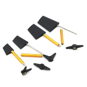 S393a78a4f7984811997fd05dd19a56aek