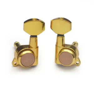 S393d3b9e0c12498e8e3fb5b3de18bd99a