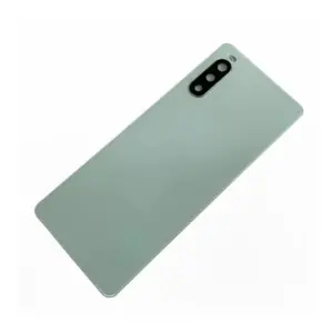 Sony Xperia 10 II Replacement Back Cover in 4 Colors 11 S394112c677294ffe8b9bc0853dd15ef0L