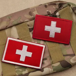 S39420d1585b94a4a9247a6758bc44dcfP