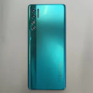 S39424c879abd4e0882aaaa139dbd78f1g