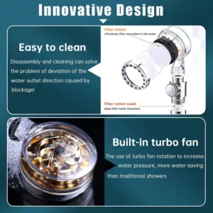 S39443dfbff8a48508a22b881160dbe34p