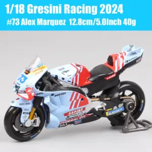 S3944d49e138c44abaa9863545c68f1c2R