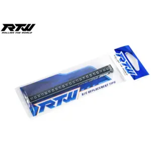 S394535a1315c4cb988882a1f9d84ed4c4