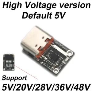 S3945b3a902094a08bd543c813c8c5bcaa