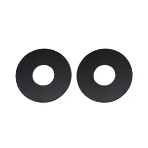 S3945e0f1b0c54176827caaf74db45682Y