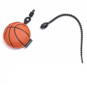 S39481dcc15a7455882741480cdc241e98