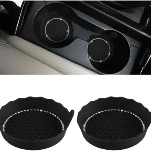 S3948204ef68f4abf93a669c5f3801509d