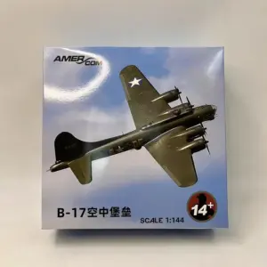 S39486a2248a141d2885a906d964d7129P