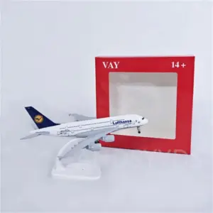 S3948f21c16764adda11508495b7847dbf