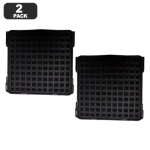 S394902e13c2042a5a89c76a9d5b52eddn