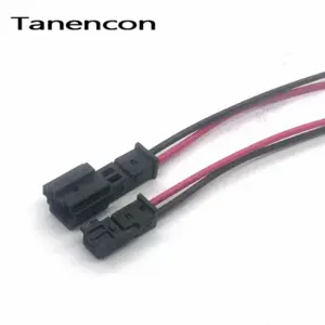 S3949336e2d1e44bcaf2874335d71296dh