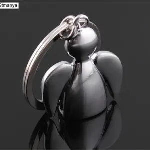 S3949c8458bc74ff69695e1fc34852f02m