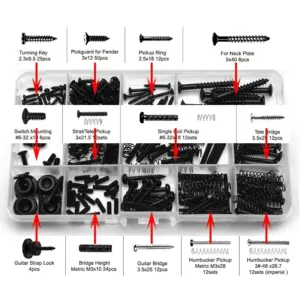 S3949ee85a7e54b3e9f0e1e1c6d52ef9bj