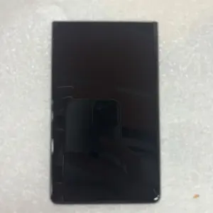 S394a0d60a736490ba2c55bc44d36b0cbU