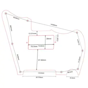 S394a54f123b74f3aa797074856150894O