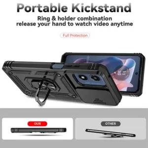 S394b33eaac48408988d974e6a41d3e2aK