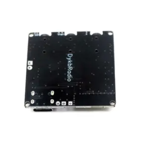 S394b759370af4604a2a5c73bab71e0b8v