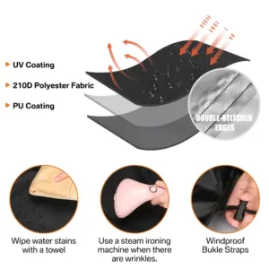 S394cbe4bf2f846d1a1b4f746d3ebbe1fv