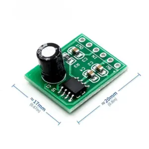 S394cd5e685204bae876a786d023a251aN