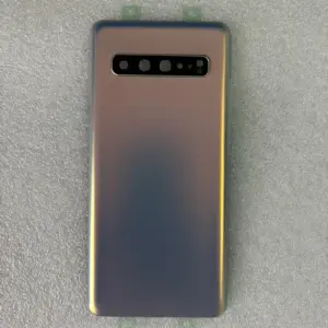 S394d454591a344e0aa44d1fc7a2e634aa