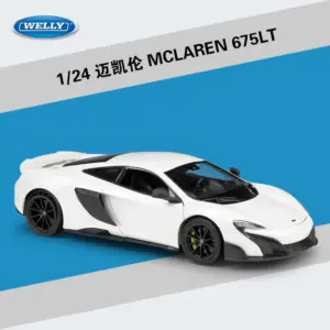 S394ebc6632b0467283d2a52977c49774L