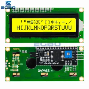 S394fa8593ad44f1fa9341d4f763e45d81