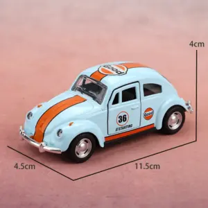 S3951650674244428be24e46c20c3a54fu